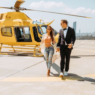 Yanet Garcia feet photo thumbnail
