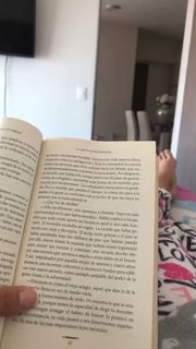 Yanet Garcia feet photo thumbnail
