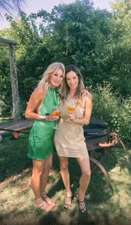 Yanina Latorre feet photo thumbnail