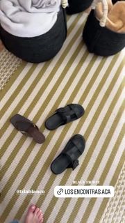Yanina Latorre feet photo 11