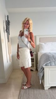 Yanina Latorre feet photo 6