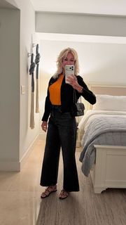 Yanina Latorre feet photo 20
