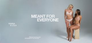 Yanina Latorre feet photo 5