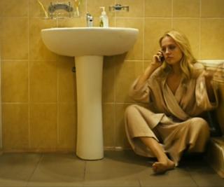 Yanina Studilina feet photo 19