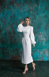 Yanina Studilina feet photo 16