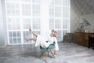 Yanina Studilina feet photo 14