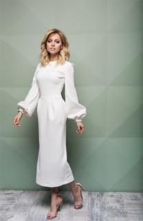 Yanina Studilina feet photo 13