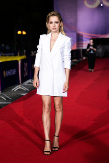 Yanina Studilina feet photo 18