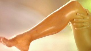 Yanina Studilina feet photo 6