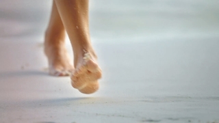 Yanina Studilina feet photo 20