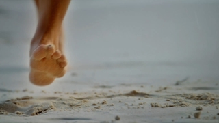 Yanina Studilina feet photo 18