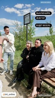 Yanina Studilina feet photo 19