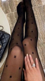 Yanina Studilina feet photo 6