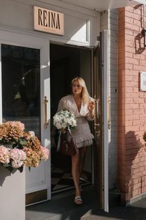 Yanina Studilina feet photo 1