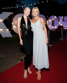 Yanina Studilina feet photo 17