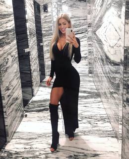 Yanita Yancheva feet photo 9