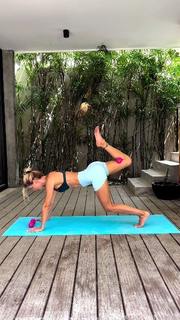 Yanita Yancheva feet photo 5