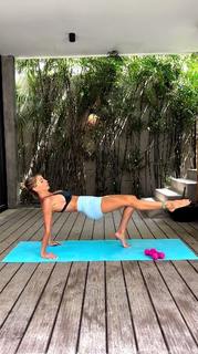 Yanita Yancheva feet photo 2