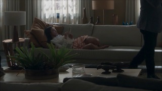 Yanna Lavigne feet photo 3