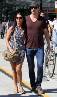 Yara Martinez feet photo 6
