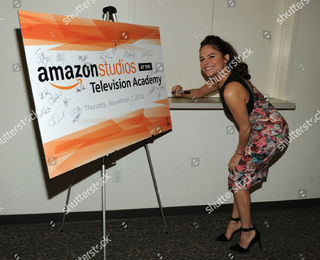 Yara Martinez feet photo 19