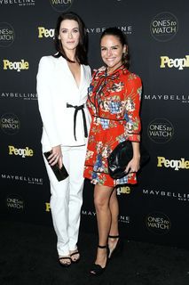Yara Martinez feet photo 18