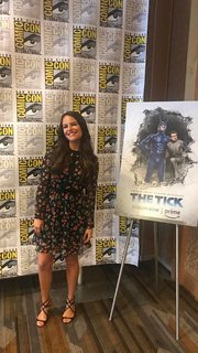 Yara Martinez feet photo 15