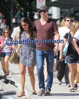 Yara Martinez feet photo 14