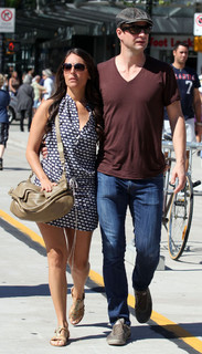 Yara Martinez feet photo 13