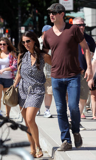 Yara Martinez feet photo 12