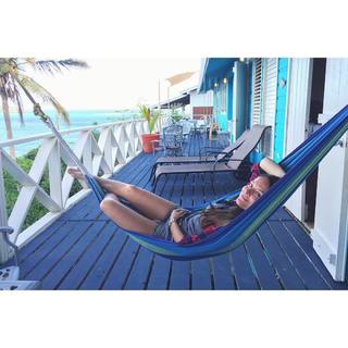 Yara Martinez feet photo 11