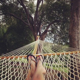 Yara Martinez feet photo 10