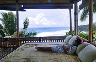 Yara Martinez feet photo 7