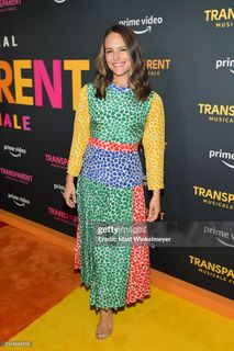 Yara Martinez feet photo 12
