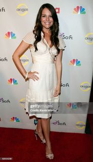 Yara Martinez feet photo 4
