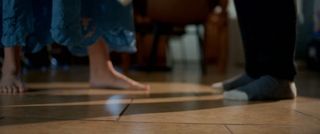 Yara Martinez feet photo 18