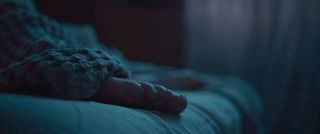Yara Martinez feet photo 16