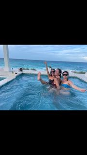 Yara Martinez feet photo 9