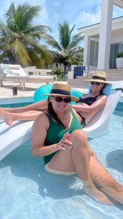 Yara Martinez feet photo 8