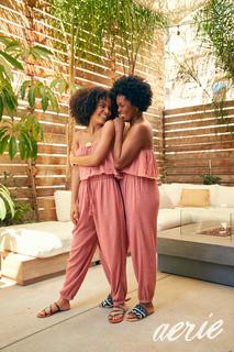 Yara Shahidi feet photo thumbnail