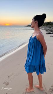 Yara Shahidi feet photo thumbnail