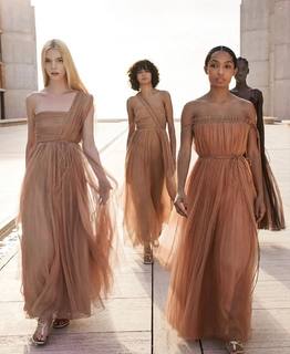 Yara Shahidi feet photo thumbnail