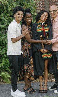 Yara Shahidi feet photo thumbnail