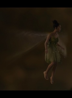 Yara Shahidi feet photo thumbnail