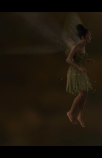 Yara Shahidi feet photo thumbnail