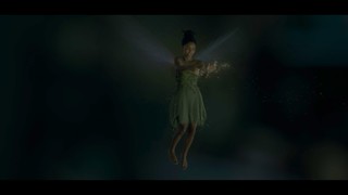 Yara Shahidi feet photo thumbnail