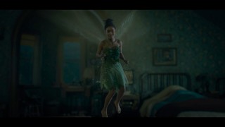 Yara Shahidi feet photo thumbnail