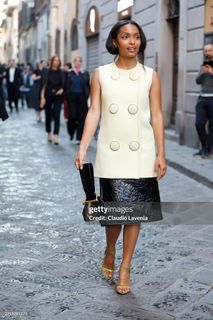 Yara Shahidi feet photo 19