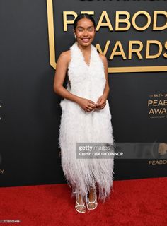Yara Shahidi feet photo 8