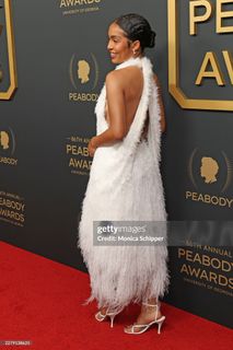 Yara Shahidi feet photo 7